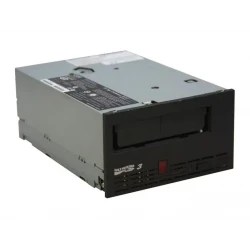 LTO3 DELL/IBM ULTRIUM INTERNAL TAPE DRIVE NP742 - 23R4762