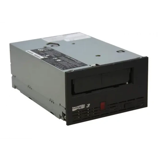 LTO3 DELL/IBM ULTRIUM INTERNAL TAPE DRIVE NP742 - 23R4762