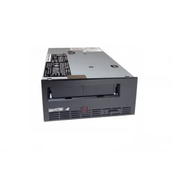 LTO4 DELL/IBM ULTRIUM INTERNAL SAS TAPE DRIV HU537 - 95P4853