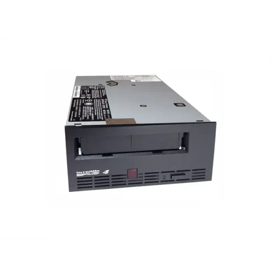 LTO4 DELL/IBM ULTRIUM INTERNAL SAS TAPE DRIV HU537 - 95P4853