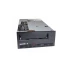 LTO4 DELL/IBM ULTRIUM INTERNAL SAS TAPE DRIV HU537 - 95P4853