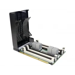 HP PROLIANT DL580 G7 MEMORY BOARD CARTRIDGE E7 647058-001