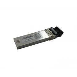 ETH SFP+ IBM 10GBE 850NM FIBER SFP+ TRANSCEIVER