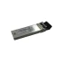 ETH SFP+ IBM 10GBE 850NM FIBER SFP+ TRANSCEIVER