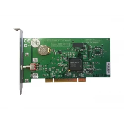 IBM NVRAM ROHS ADAPTER PCI -38R4173-