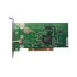 IBM NVRAM ROHS ADAPTER PCI -38R4173-