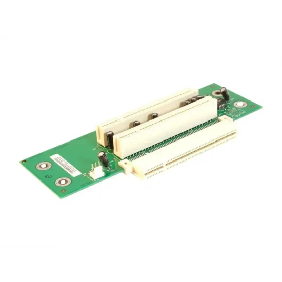 IBM xSERIES PCI EXTENDER CARD