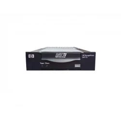 DAT 72 HP STORAGEWORKS  EXTERNAL SCSI DW101-60005
