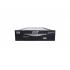 DAT 72 HP STORAGEWORKS  EXTERNAL SCSI DW101-60005