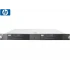 TAPE DRIVE ENC 1U HP STORAGEWORKS WITH 2x DAT 72GB SCSI