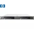 TAPE DRIVE Enclosure 1U With 2x HP Ultrium 920 LTO3 SCSI