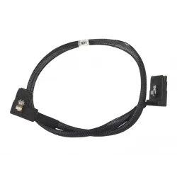 DELL MINIPERC X8 MINI SAS CABLE FOR DELL POWEREDGE R620