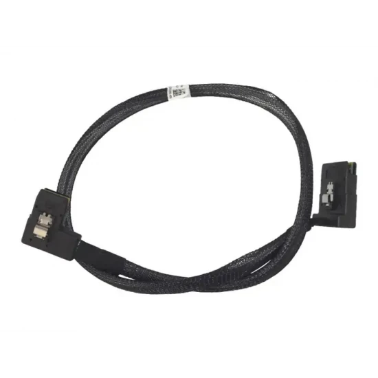 DELL MINIPERC X8 MINI SAS CABLE FOR DELL POWEREDGE R620