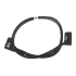 DELL MINIPERC X8 MINI SAS CABLE FOR DELL POWEREDGE R620