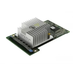 RAID CONTROLLER DELL PERC H310 MINI /6GBPS/INT