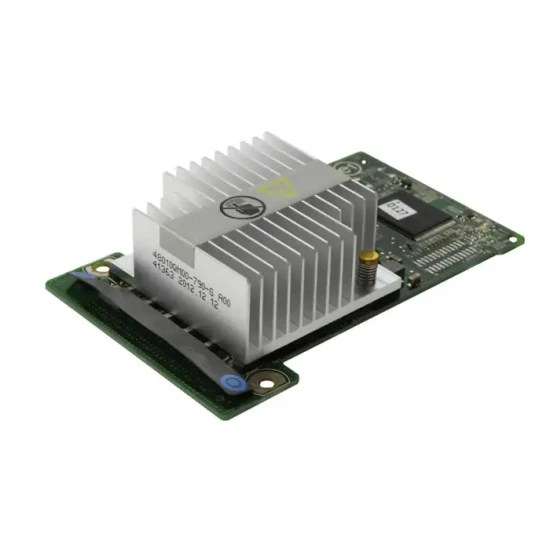 RAID CONTROLLER DELL PERC H310 MINI /6GBPS/INT
