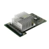 RAID CONTROLLER DELL PERC H310 MINI /6GBPS/INT