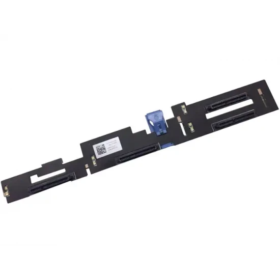 BACKPLANE DELL POWEREDGE R420/R620 SAS 4x2.5" 0PMHHG