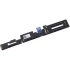 BACKPLANE DELL POWEREDGE R420/R620 SAS 4x2.5" 0PMHHG