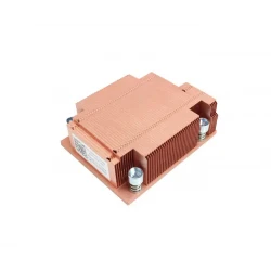 BLADE SERVER HEATSINK DELL M600