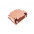BLADE SERVER HEATSINK DELL M600