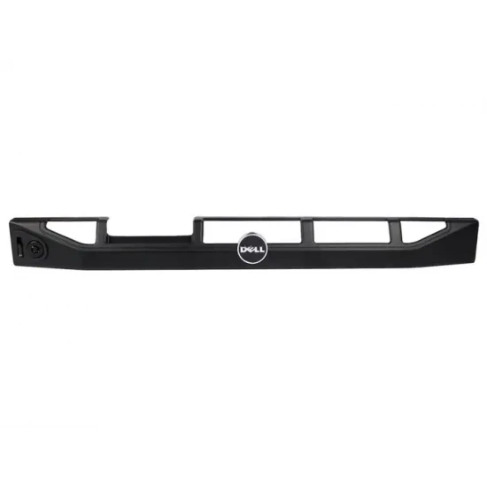 FRONT BEZEL FOR DELL R410
