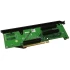 DELL POWEREDGE R710 PCI-E RISER G2-X4 2 SLOT+1 INTERNAL STOR