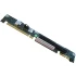 DELL EXPANSION PCI-E RISER BOARD CARD FOR POWEREDGE R410