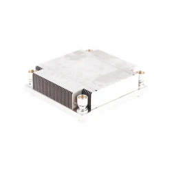 HEATSINK FOR SERVER DELL POWEREDGE R410