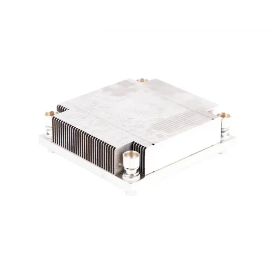 HEATSINK FOR SERVER DELL POWEREDGE R410
