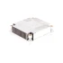 HEATSINK FOR SERVER DELL POWEREDGE R410