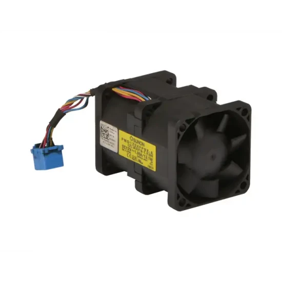 FAN SRV FOR DELL R410 - 0G865J