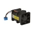 FAN SRV FOR DELL R410 - 0G865J