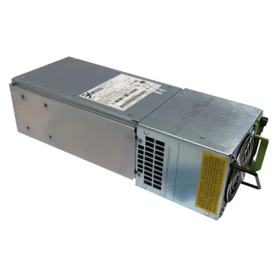 POWER SUPPLY SRV SUN  420W STOREDGE 3310/3320/3510