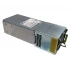 POWER SUPPLY SRV SUN  420W STOREDGE 3310/3320/3510
