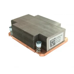 BLADE SERVER HEATSINK FOR DELL M610 - P985H