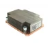 BLADE SERVER HEATSINK FOR DELL M610 - P985H