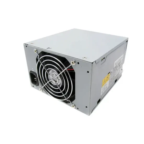 POWER SUPPLY SRV HP ML310 G4 410W - 432477-001 DPS-410DB