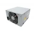 POWER SUPPLY SRV HP ML310 G4 410W - 432477-001 DPS-410DB