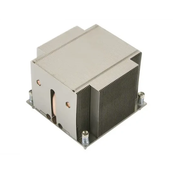HEATSINK FOR SERVER SUPERMICRO H8QG6-F