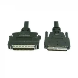 CABLE HP SCSI 68PIN TO SCSI 68PIN - 416698-001