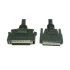 CABLE HP SCSI 68PIN TO SCSI 68PIN - 416698-001
