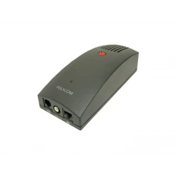 POLYCOM SOUNDSTATION2 DIRECT CONNECT INTERFACE MODULE