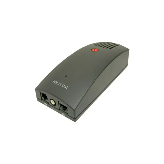 POLYCOM SOUNDSTATION2 DIRECT CONNECT INTERFACE MODULE