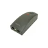 POLYCOM SOUNDSTATION2 DIRECT CONNECT INTERFACE MODULE