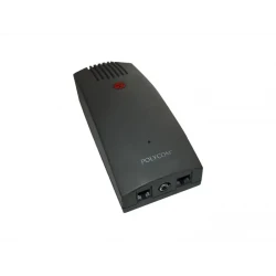 POLYSPAN SOUNDSTATION UNIVERSAL MODULE