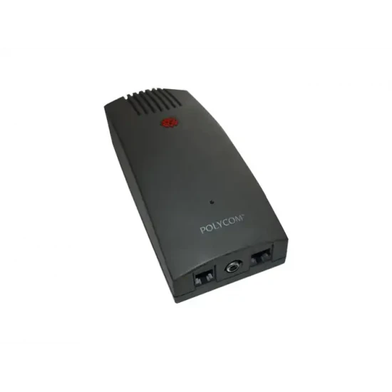 POLYSPAN SOUNDSTATION UNIVERSAL MODULE