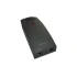 POLYSPAN SOUNDSTATION UNIVERSAL MODULE