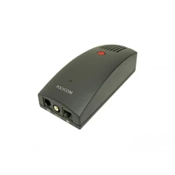 POLYCOM 500D/550D INTERFACE MODULE