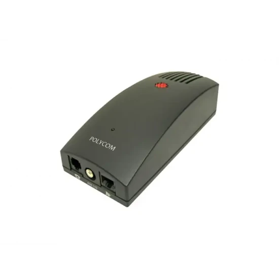 POLYCOM 500D/550D INTERFACE MODULE